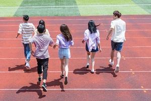2022年青岛大学留学预科招生
