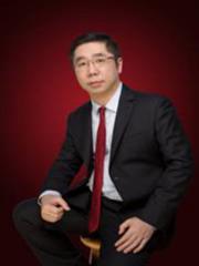 孟东方教授