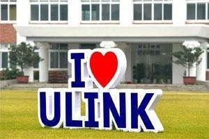 领科教育上海校区校园