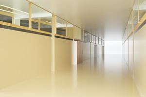 北京师范大学高级研修班招生名额有限制吗