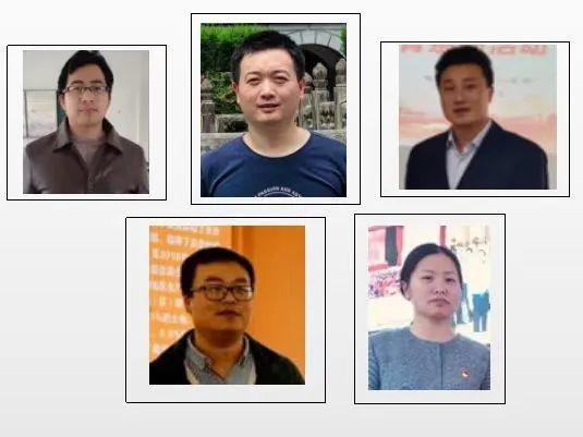  南京理工大学紫金学院