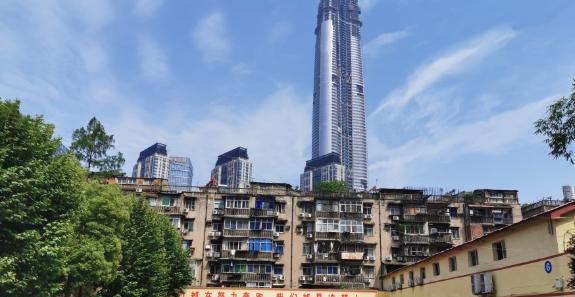 湖北现代科技学校