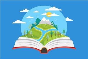 2022锦州医科大学在职研究生学费贵吗