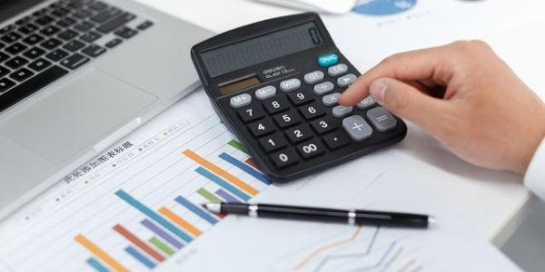 会计核算的基础有哪些内容