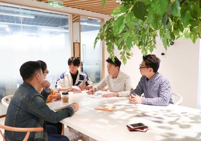 南京壹捌壹教育简介