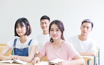 强化提升训练