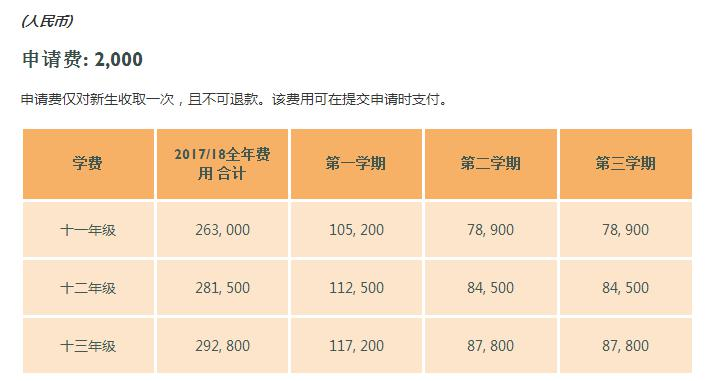 截图_20171206163955