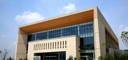 民办合肥财经职业学院地址在哪里 