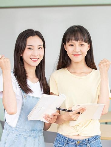 昂立日语，值得被你选择