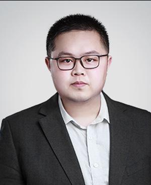 葛瑞