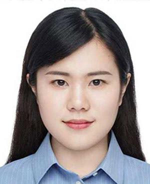阴蕾戎