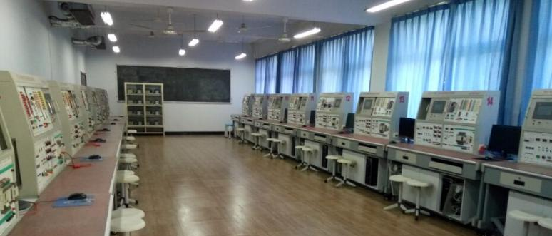 邯郸工程高级技工学校2022年招生录取分数线