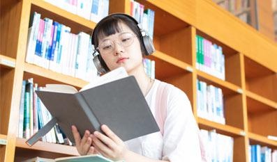 韩语入门班