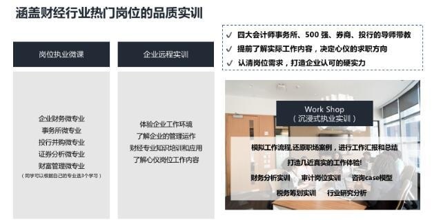 高顿网校6