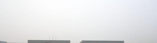 芜湖科技工程学校