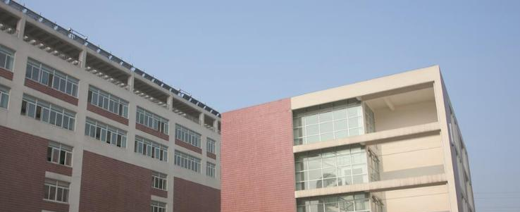 苏州高新中学2020年报名条件、招生要求、招生对象