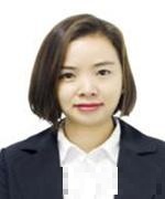 胡娜娜