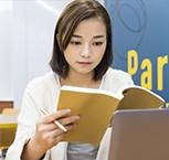 懂考生需求