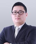 徐品品