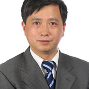 洪大用