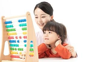 心里测查