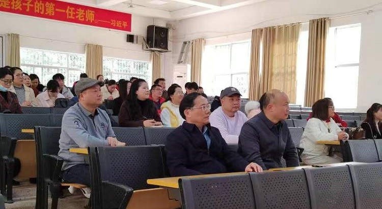 长沙贺龙体育运动学校