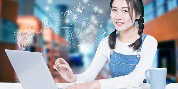 成都考研机构哪个好