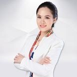 段厚凤
