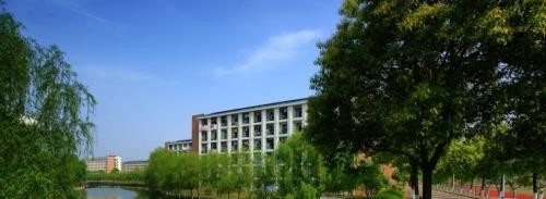 江西新能源科技职业学院单招成绩查询时间