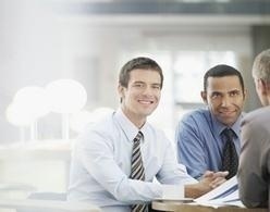 珠海加华中级英语口语课程