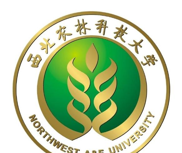 西北农林科技大学是211吗？(附陕西211大学名单) 