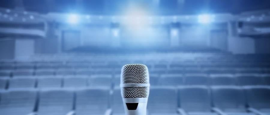 南宁说服力销售培训学校哪里好