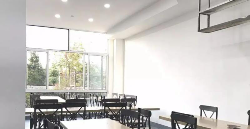 浙江常春藤国际高中2022年入学考试