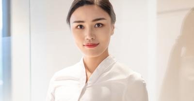 串讲直播