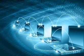 南京计算机二级c语言培训课程配图