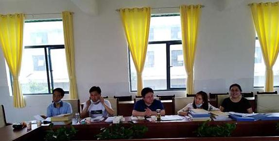 桃源创才科技学校