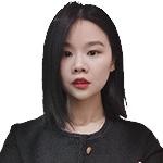 王叶