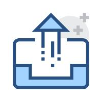 多看文章