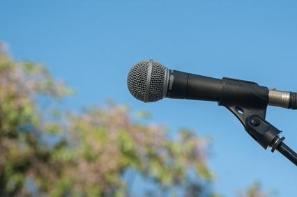 清华大学演讲培训班