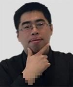 张洪伟