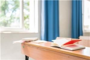 西安邮电大学计算机在职研究生报名条件