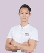 邵传久