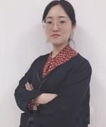 张丽娜