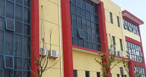 2023巴中星火科学技术学校招生简章