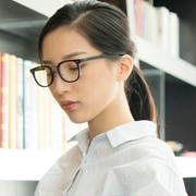 需要集中