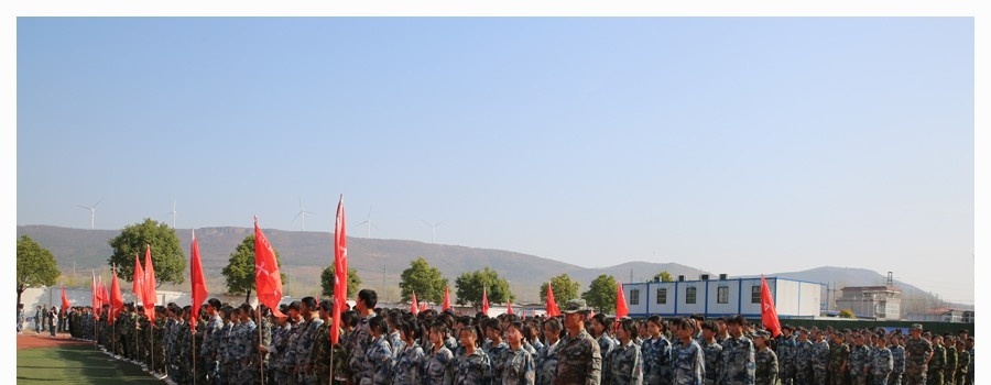 河南医药卫生学校