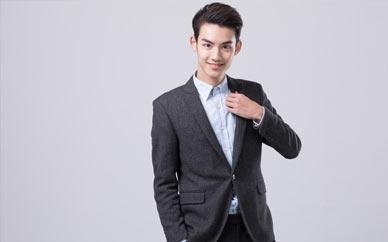 提高思维逻辑性