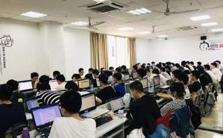 郑州兄弟连教育