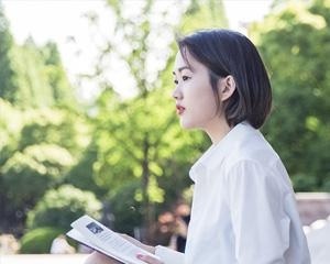 线下短期托管课程