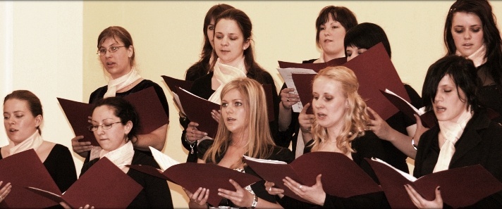 亚伯威摩斯天主教学院